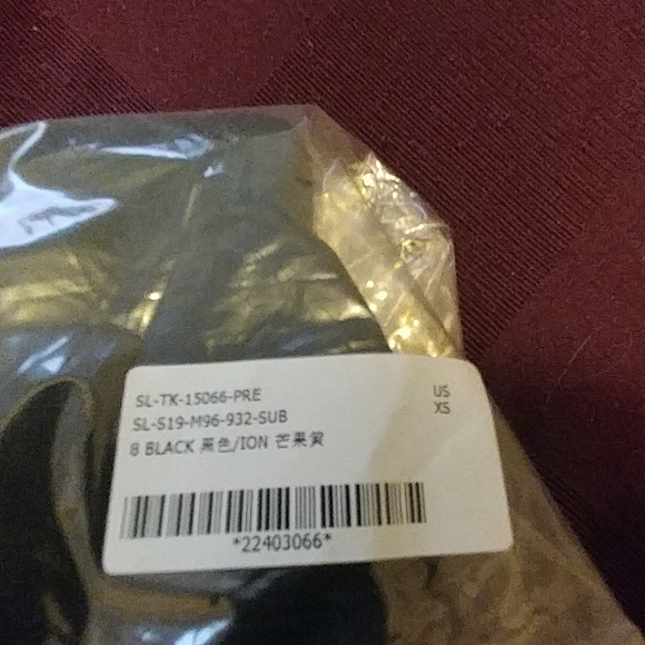 specialized rbx shorts review